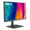 Monitor_BenQ_PD2706U_10.jpg