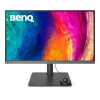 Monitor_BenQ_PD2706U_11.jpg