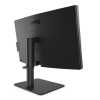 Monitor_BenQ_PD2706U_2.jpg