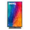 Monitor_BenQ_PD2706U_3.jpg