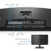 Monitor_BenQ_PD2706U_4.jpg
