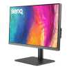 Monitor_BenQ_PD2706U_7.jpg