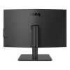 Monitor_BenQ_PD2706U_8.jpg