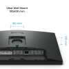 Monitor_BenQ_PD2706U_9.jpg