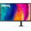 Monitor_BenQ_PD3205UA_1.jpg
