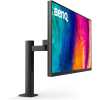 Monitor_BenQ_PD3205UA_2.jpg