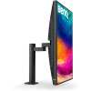 Monitor_BenQ_PD3205UA_3.jpg