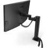 Monitor_BenQ_PD3205UA_4.jpg