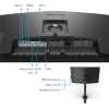 Monitor_BenQ_PD3205UA_5.jpg