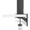 Monitor_BenQ_PD3205UA_7.jpg