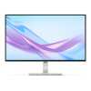 Monitor_Lenovo_L27q_4A,_67BFGAC6EU_1.jpg