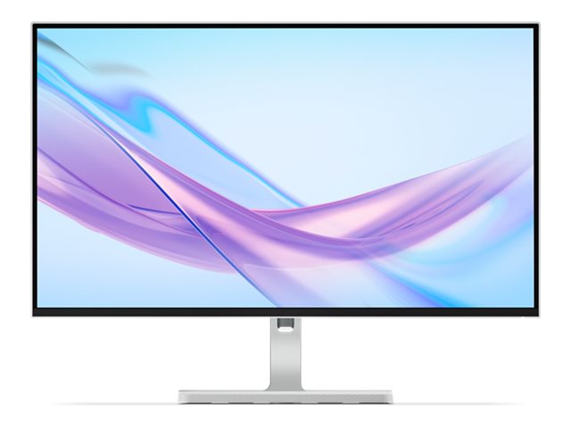 Monitor_Lenovo_L27q_4A,_67BFGAC6EU_1.jpg