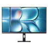 Monitor_Xiaomi_2K_A27Qi_(2026_)_1.jpg