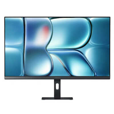 Monitor_Xiaomi_2K_A27Qi_(2026_)_1.jpg