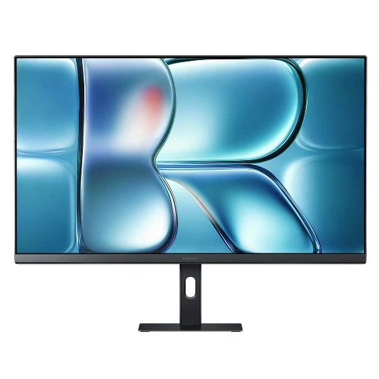 Monitor_Xiaomi_2K_A27Qi_(2026_)_1.jpg