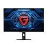 Monitor_Xiaomi_Gaming_G27i_(2026_)_1.jpg