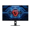 Monitor_Xiaomi_Gaming_G27i_(2026_)_1.jpg