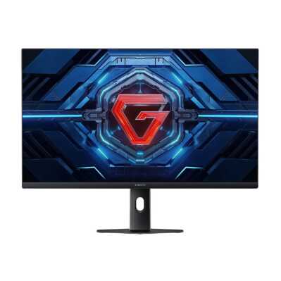 Monitor_Xiaomi_Gaming_G27i_(2026_)_1.jpg