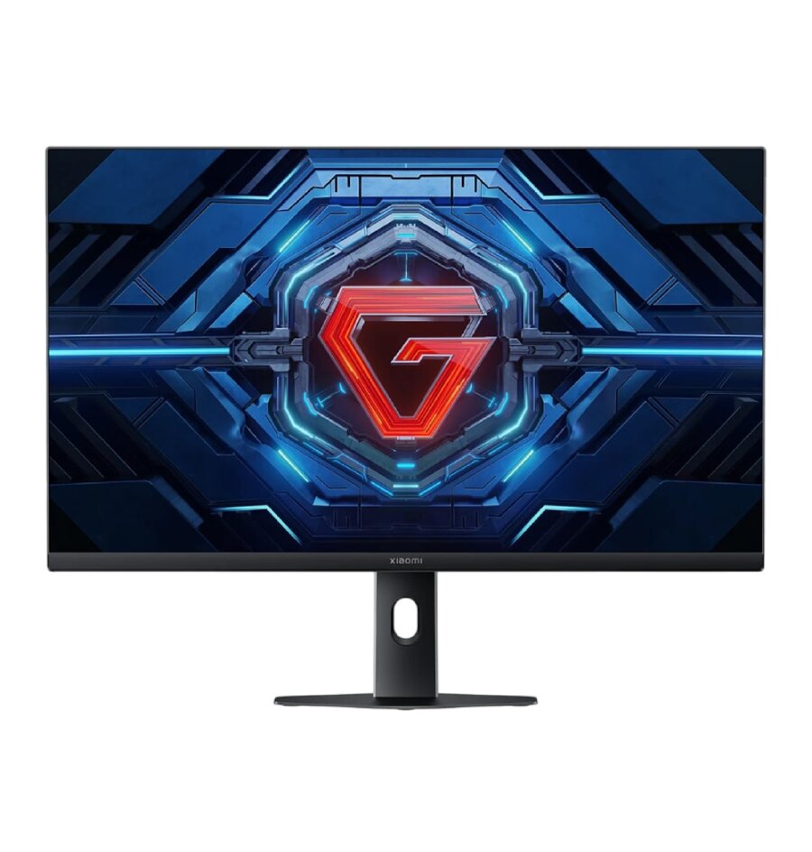Monitor_Xiaomi_Gaming_G27i_(2026_)_1.jpg