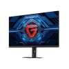 Monitor_Xiaomi_Gaming_G27i_(2026_)_2.jpg