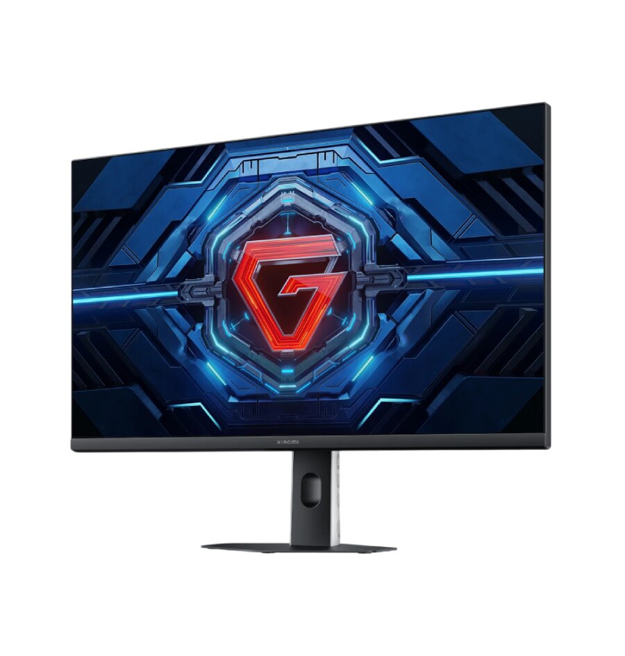 Monitor_Xiaomi_Gaming_G27i_(2026_)_2.jpg