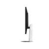 Monitor_Xiaomi_Gaming_G27i_(2026_)_3.jpg
