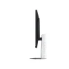 Monitor_Xiaomi_Gaming_G27i_(2026_)_3.jpg