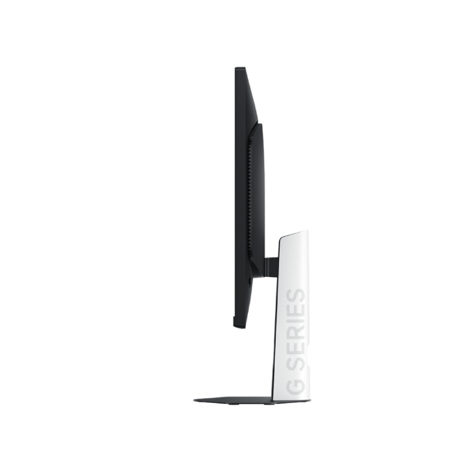 Monitor_Xiaomi_Gaming_G27i_(2026_)_3.jpg
