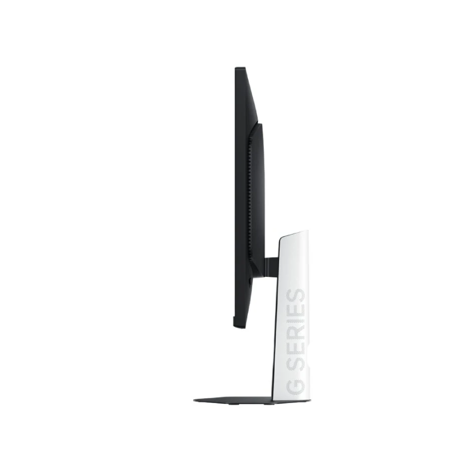 Monitor_Xiaomi_Gaming_G27i_(2026_)_3.jpg