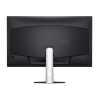 Monitor_Xiaomi_Gaming_G27i_(2026_)_4.jpg