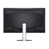 Monitor_Xiaomi_Gaming_G27i_(2026_)_4.jpg