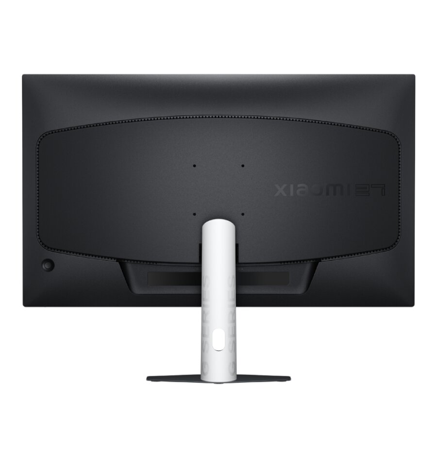 Monitor_Xiaomi_Gaming_G27i_(2026_)_4.jpg