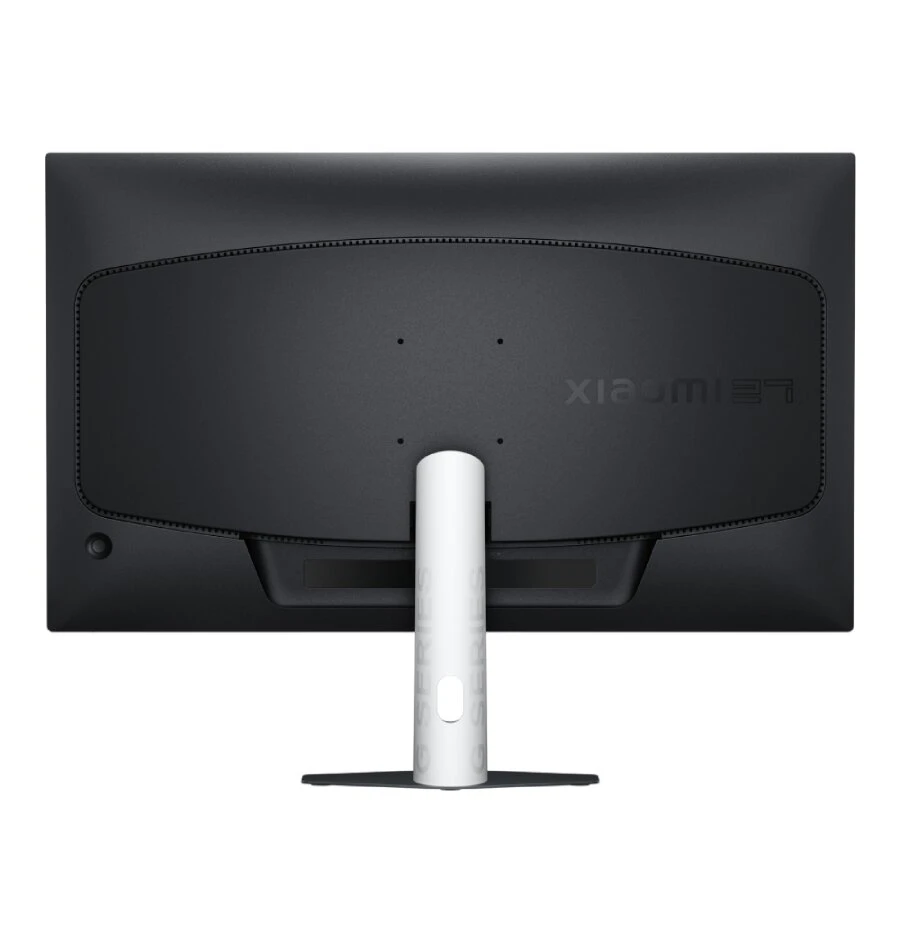 Monitor_Xiaomi_Gaming_G27i_(2026_)_4.jpg