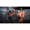 Mortal_Kombat_11_Ultimate_PS4_2.jpg