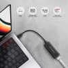 Mrezni_adapter_AXAGON_ADE_ARC_Type_C_USB3_1_na_Gigabit_Ethernet_0.jpg