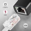 Mrezni_adapter_AXAGON_ADE_ARC_Type_C_USB3_1_na_Gigabit_Ethernet_0.jpg