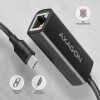 Mrezni_adapter_AXAGON_ADE_ARC_Type_C_USB3_1_na_Gigabit_Ethernet_0.jpg