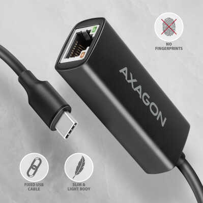 Mrezni_adapter_AXAGON_ADE_ARC_Type_C_USB3_1_na_Gigabit_Ethernet_0.jpg