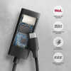 Mrezni_adapter_AXAGON_ADE_ARC_Type_C_USB3_1_na_Gigabit_Ethernet_0.jpg
