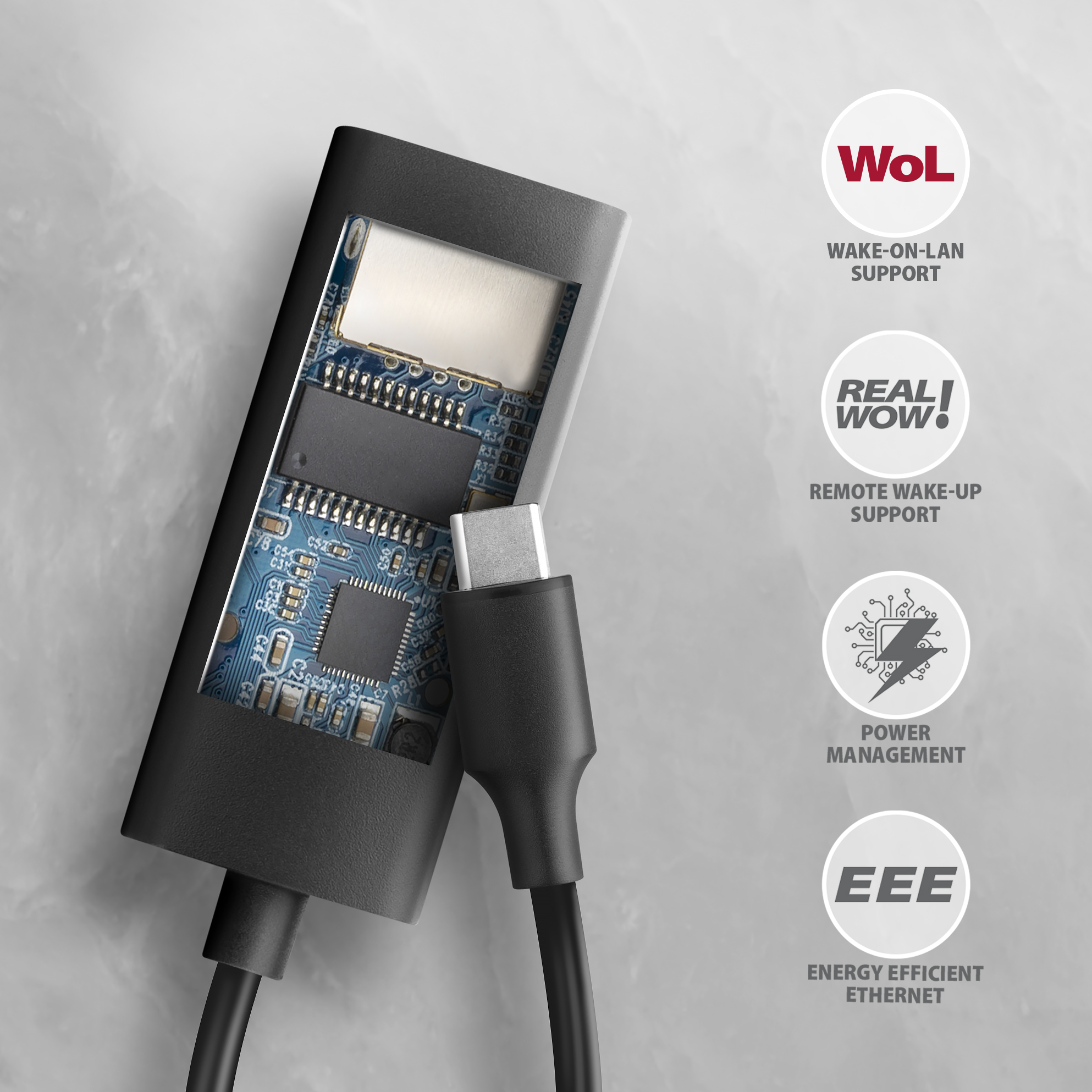 Mrezni_adapter_AXAGON_ADE_ARC_Type_C_USB3_1_na_Gigabit_Ethernet_0.jpg