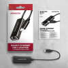 Mrezni_adapter_AXAGON_ADE_ARC_Type_C_USB3_1_na_Gigabit_Ethernet_0.jpg