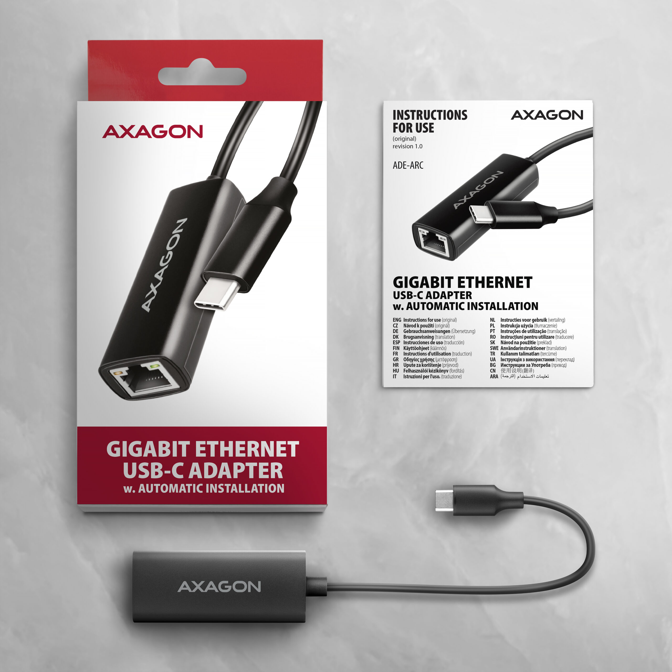 Mrezni_adapter_AXAGON_ADE_ARC_Type_C_USB3_1_na_Gigabit_Ethernet_0.jpg