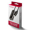 Mrezni_adapter_AXAGON_ADE_ARC_Type_C_USB3_1_na_Gigabit_Ethernet_0.jpg