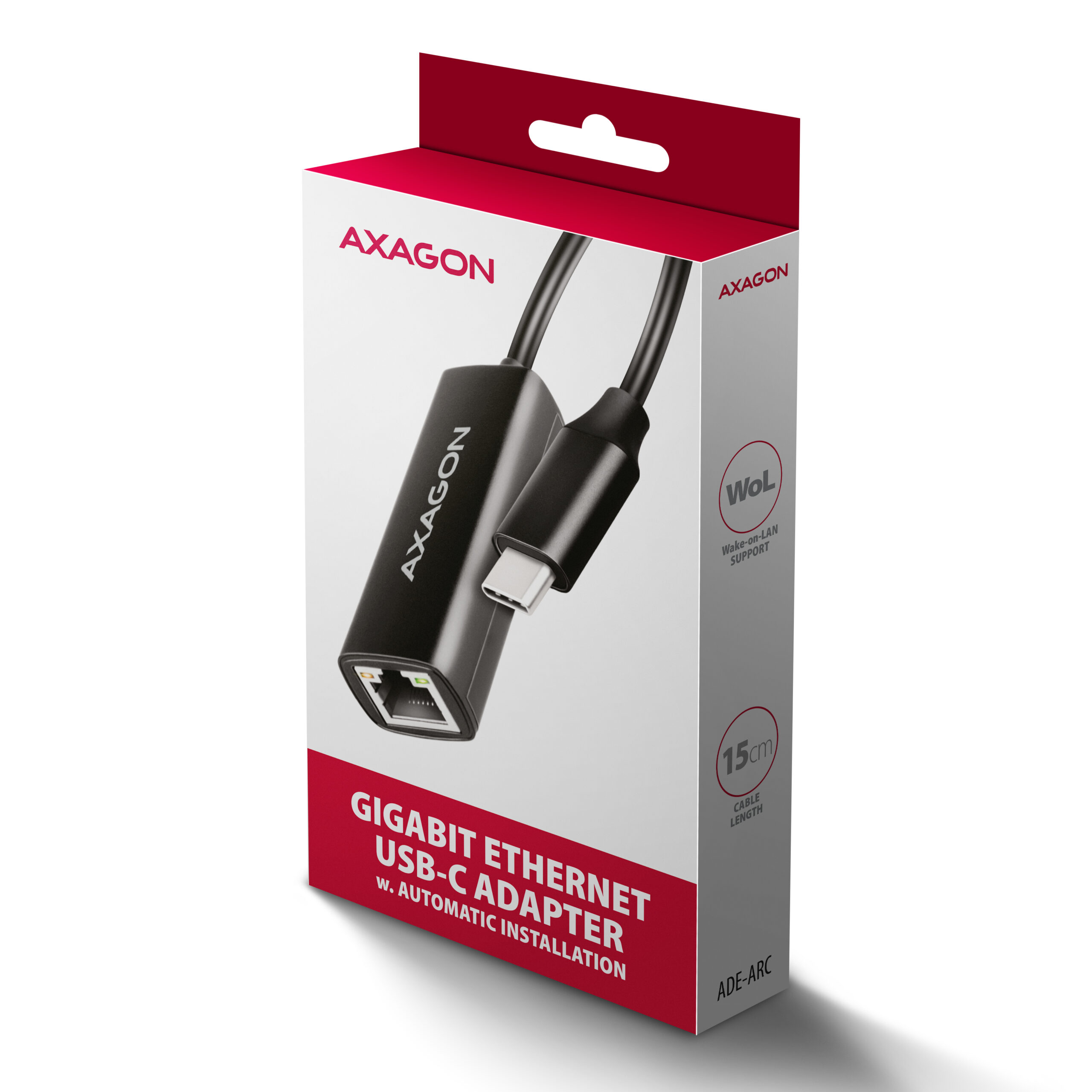 Mrezni_adapter_AXAGON_ADE_ARC_Type_C_USB3_1_na_Gigabit_Ethernet_0.jpg