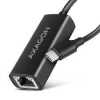 Mrezni_adapter_AXAGON_ADE_ARC_Type_C_USB3_1_na_Gigabit_Ethernet_1.jpg