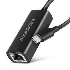 Mrezni_adapter_AXAGON_ADE_ARC_Type_C_USB3_1_na_Gigabit_Ethernet_1.jpg