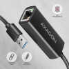 Mrezni_adapter_AXAGON_ADE_AR_Type_A_USB3_0_na_Gigabit_Ethernet_0.jpg