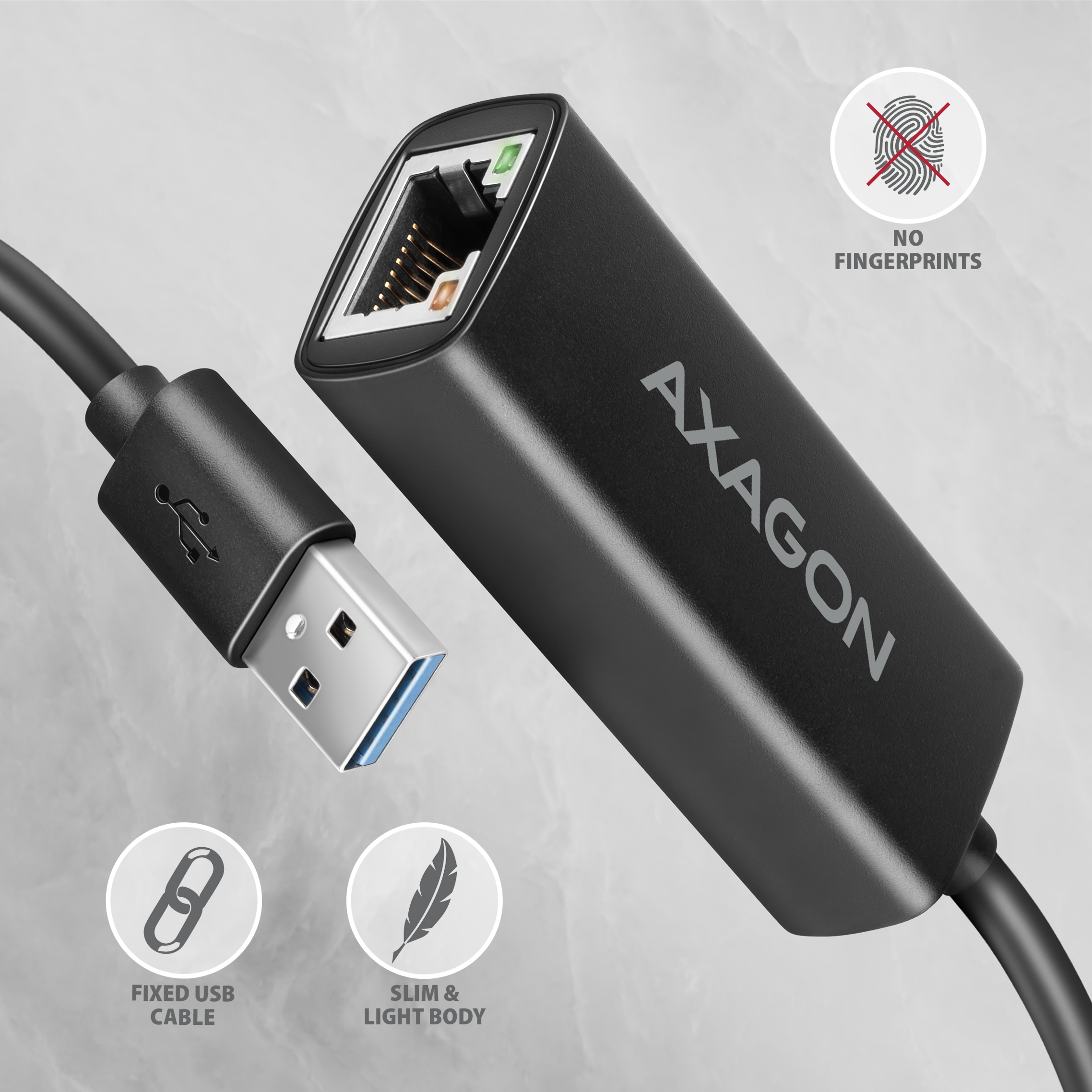 Mrezni_adapter_AXAGON_ADE_AR_Type_A_USB3_0_na_Gigabit_Ethernet_0.jpg