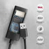 Mrezni_adapter_AXAGON_ADE_AR_Type_A_USB3_0_na_Gigabit_Ethernet_0.jpg