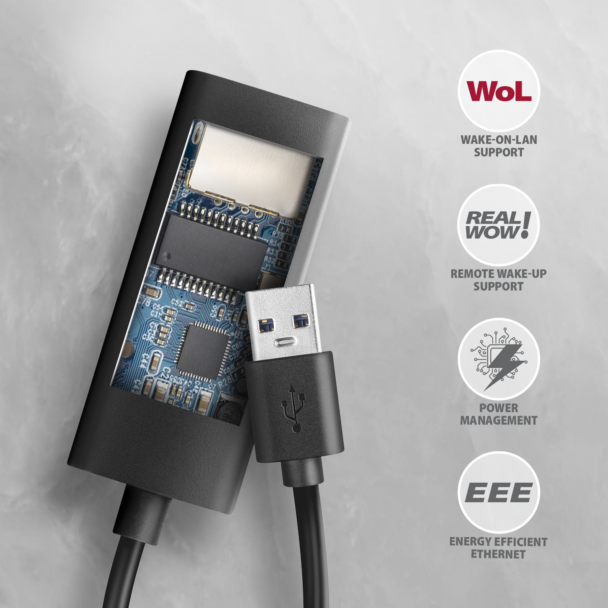 Mrezni_adapter_AXAGON_ADE_AR_Type_A_USB3_0_na_Gigabit_Ethernet_0.jpg